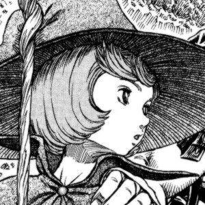 https://berserk.fandom.com/wiki/Schierke