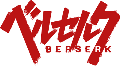 https://bandofthehawk.neocities.org/Shrines%201/Berserk/Berserk